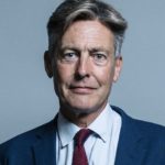 Ben Bradshaw interview: ‘The Labour Party will always be informed and motivated by our sense of social justice’