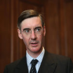 Jacob Rees-Mogg interview: ‘The fear of no deal is one of those periodic spasms of fear…’