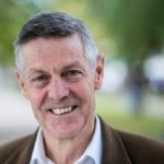 Matthew Parris interview: ‘Nothing could be a bigger catastrophe than Brexit’