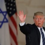 Trump, Jerusalem and the UN: the story so far