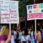 Gender politics: A closer look at the Gender Recognition Act