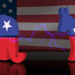 Understanding the American Presidential Election 2020