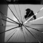 Opinion: You are the beauty standard