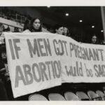 Deconstructing notions of male bias in Abortion laws
