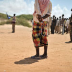 Sudan: An Update