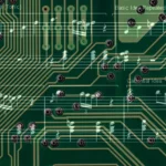 ‘Support Artists not Algorithms’: Government-Led Negotiations with Creative Industries Stall 