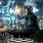The Future of AI in Modern Warfare