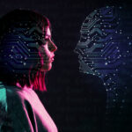Opinion: Women Don’t Owe You Robot
