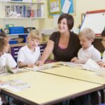 Labour’s Promise to Pupils with SEND: Repairing Education After Years of Conservative Neglect