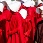 Opinion: Why We Should All Still Read ‘The Handmaid’s Tale’