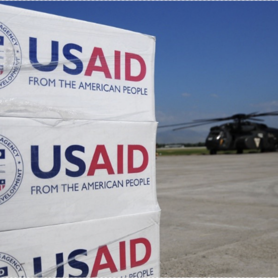 USAID U.S. https://www.flickr.com/photos/usaid_images/4288415235