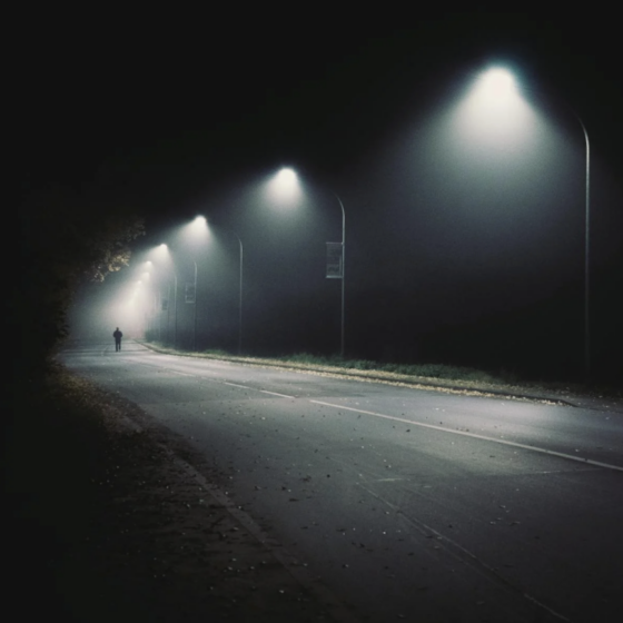 https://www.pexels.com/photo/wide-road-with-street-lights-3289156/