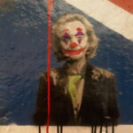 Opinion: Mother of the Nation, Father of Misogyny – The Conservative War on Women