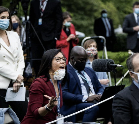 (Jabin Botsford/The Washington Post)