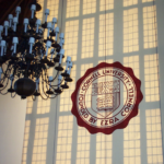 How does the Cornell 7 case force us to reflect on university culture?  